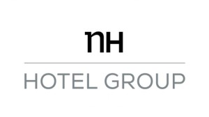 NH-HOTELES