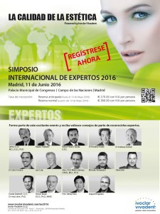 IES 2016 Expertos 800px_es