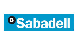 logo_banco_sabadell