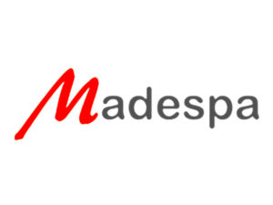 Madespa-logo-300x225