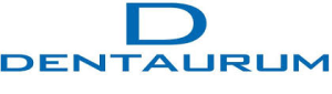 Dentaurum_Logo