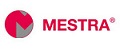 Logo Mestra-