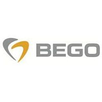 BEGO iberia-logo