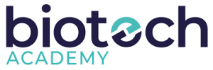 Logo Biotech Academy