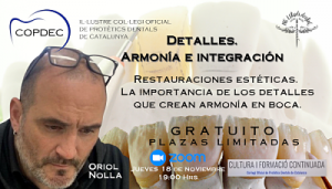 Conferencia Oriol Nolla - 18-11-21_opt
