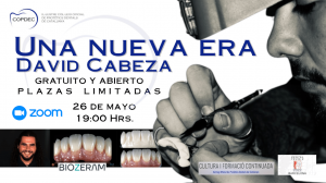 Webinar- DAVID CABEZA-6 de Mayo-min