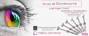 CURSO COMPOSITE Jorge Reyes Sep-2022