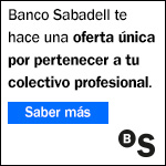 Sabadell