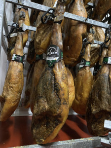 Jamón Flor de Sierra-min